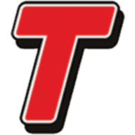 Tearsrecovery logo