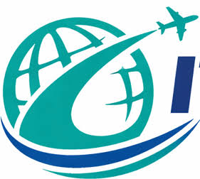 Itaoffice logo