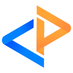 VictorianPro logo