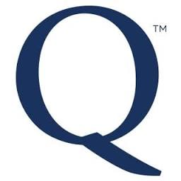 Q Report Jewellery Insurance logo