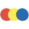 Training Aid Australia logo