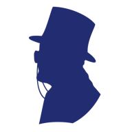 Anstey & District Funeral Services logo