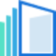 HatchHub logo