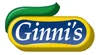 Ginni's logo