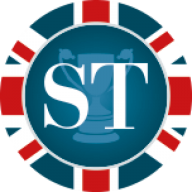 Silvertrophy.com logo