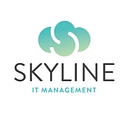 Skyline IT Management logo