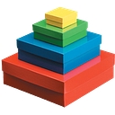 Brimar Packaging USA logo