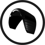 Powerkiteshop logo
