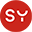 saleyee.com logo
