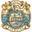 Utterwickmuseum logo