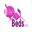 Ilikebeds logo