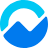 Pricefy logo