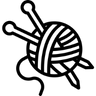 Knittingco logo