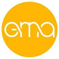 EMA Structures logo