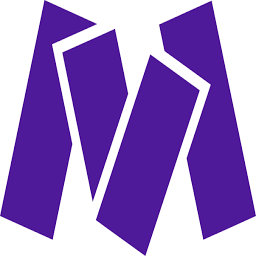 Moxie People logo