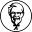 Kfcmerchstore logo