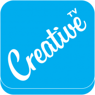 Creative Products Ltd logo