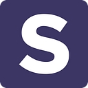 Solucru logo