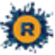 splatrball.com logo