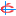 Computer Online logo