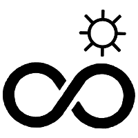 Ariana Grande logo