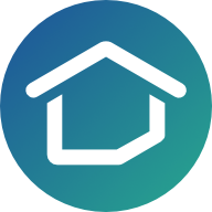 CouponCabin.com logo