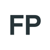 Furnished Properties Pty Ltd logo