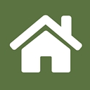 Quinoneshomes logo