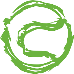 Tennis Warehouse Australia logo