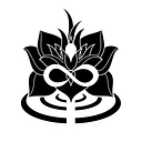 We Heal University logo