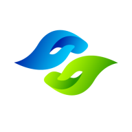 Clothing Banks UK logo