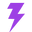 Zappify logo