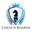 Chessnboards logo