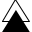serenetree.com logo