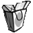WR Display And Packaging logo
