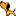 PetBuds logo