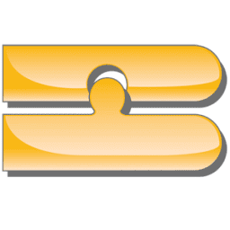 Boyland Windows logo