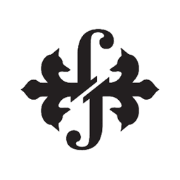 James J. Fox Cigars logo