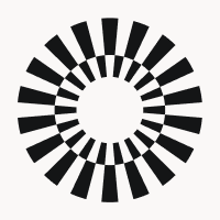 Laced logo
