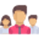 tikfreefollowers.com logo