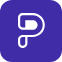 Primed Pharmacy logo