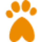 Everypaw Pet Insurance logo