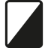 Fee Checkers logo
