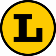 Lintran logo