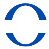 Odyssen logo