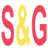 Sghomeleisure logo