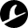 boardcave.com.au logo