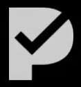 Puzzlethal logo