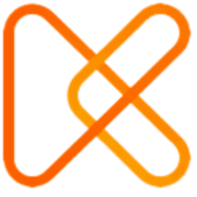 The Keyholding Company logo