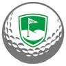 Name It Golf, Inc. logo